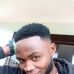 John Command - Facebook