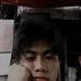 John Dave Guimong - Facebook