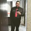 John Guimond409 - @johnguimond409 - TikTok