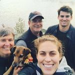 John Guimond - @johnguimond - Instagram