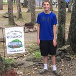 John Guimond - @john.guimond.129 - Instagram