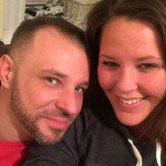 John R Guimond - @jonny_service - Instagram