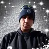 johnguimond519 - @johnguimond519 - TikTok