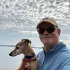 johnguimond875 - @johnguimond875 - TikTok