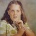 Kimberley Guimond - Facebook