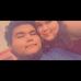 Nathan Joseph John Guimond - Facebook