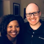 John Guindon - @jeguindon - Instagram