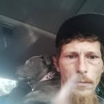 John Guindon - @stitches_aka_luckyboy - Instagram