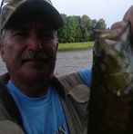 John Guindon - Facebook