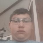 Johnny Guindon - Facebook