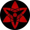 Johnny Guindon - @johnny.guindon7 - TikTok