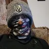 luckyboy91 - @johnguindon - TikTok