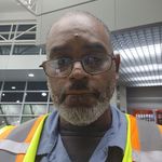 John Guinn - @guinn8282 - Instagram