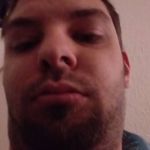 John Guinn - @john.guinn.507 - Instagram