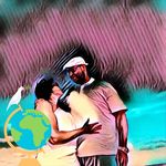 John Guinn - @john.guinn.967 - Instagram
