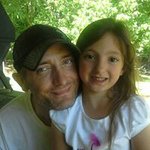 John Guinn - @guinn939 - Instagram