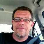 John Guinn - @johnguinn322 - Instagram