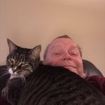 John Guinn - @johncurryguinn - Instagram