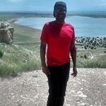 John Guinn - @guinn_john - Instagram