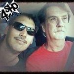 John Guinn - @gabullman41 - Instagram