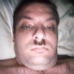 John Guinn - @johnguinn769 - Instagram