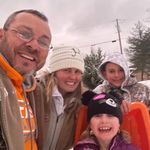 John Guinn - @john.guinn.980 - Instagram