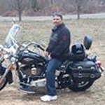 John Guinn - @jguinn2011 - Instagram