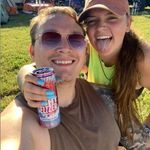 John Guinn - @jwguinn - Instagram