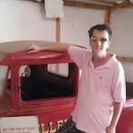 john guinn - @jguinn123066 - Instagram