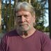 John Guinn - Facebook