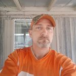 John Guinn - @john.guinn.98096 - Instagram