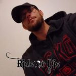 John Guinn - @johnguinn803 - Instagram