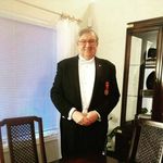 John Guinn - @pote_2002 - Instagram