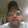 John Guinn - @johnguinn7 - TikTok