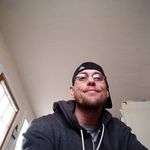 John Guinn - @john.guinn.5439 - Instagram