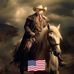 John Guinn - Facebook