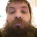 John Guinn - Facebook