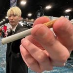 John Guinn - @john69685 - Instagram