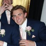 John Guinn - @jguinn3 - Instagram