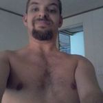 John Guinn - @johnguinn88 - Instagram