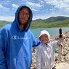 john - @john.guinn2 - TikTok