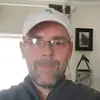 johnguinn714 - @johnguinn714 - TikTok