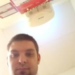 johnguinn - @johnguinn77 - Instagram