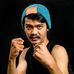 ចន ហ្គឡា - John Gula - Facebook