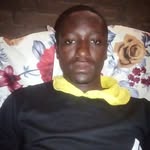 JOHN   GULA - @johngu40 - Instagram