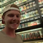 John Gula - @its_gula_time - Instagram