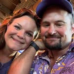 John Gula - @gula_the_welder - Instagram