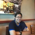 John Gula - @johngulaman - Instagram