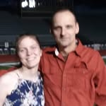 John Gula - @john.gula.792 - Instagram
