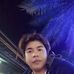 John Gula - Facebook